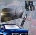 SOMBRILLA PARASOL AUTO