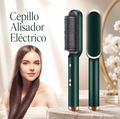 CEPILLO ALISADOR