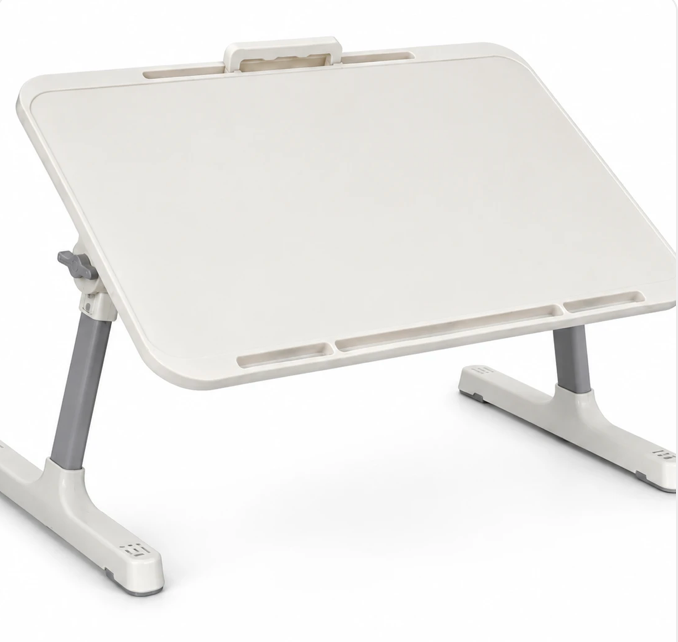 MESA AJUSTABLE