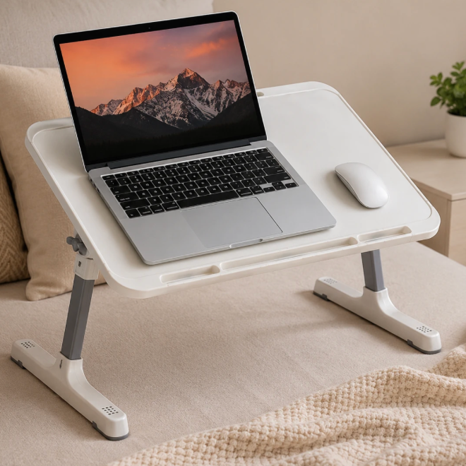 MESA AJUSTABLE