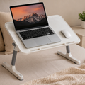 MESA AJUSTABLE